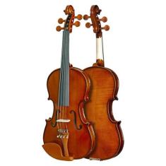 Violino 4/4 Eagle - Ve441 - Classic Series