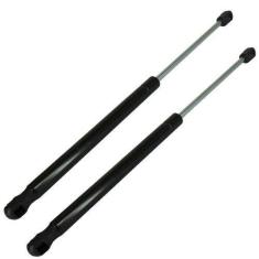 Par Amortecedor Vidro Traseiro do Porta Malas Troller 2001 à 2014 - S/