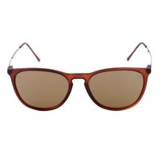 Óculos Solar Hb Tanami 10100070284004 Marrom  Lente Marrom, Marrom, 55