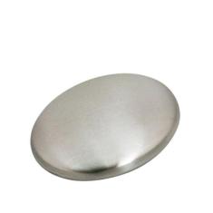 Sabonete AntiOdor Inox 3295 Onyx - Livon