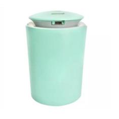 Umidificador Multifunção Ar 260ml Portátil USB - innovaree-commerce, V