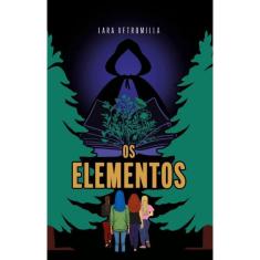 Os Elementos