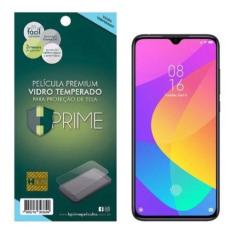 Pelicula Premium Hprime xaiomi Mi 9 Lite - Vidro Temperado