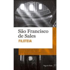 Filoteia
