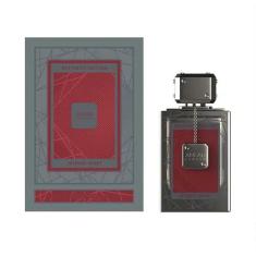 Perfume Anfar London Intense Sport Masculino - 100ml - Extrait De Parf