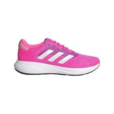 Tênis Adidas Response Runner Unissex-Unissex