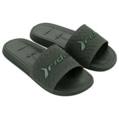 Chinelo Rider Free Slide-Masculino