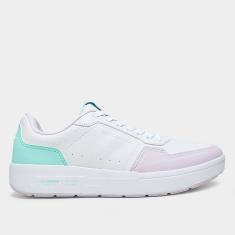 Tênis Olympikus Versa Feminino-Feminino