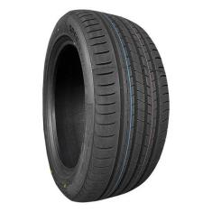 Pneu Speedmax Aro 20 245/45R20 103W DSU02 XL