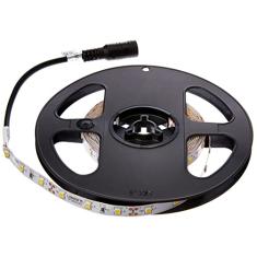 LUMINATTI FITA LED 900W 4000K 24V, 18W/M, 240 LEDS/M, 50M, IP20, IRC 80
