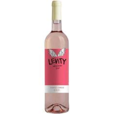 Vinho Verde Levity Rosé 750ml