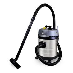 Aspirador Pó E Líquido 20 Litros 1400w Nt 2000 Inox Karcher NT 2000