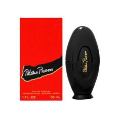 Paloma Picasso - Perfume Feminino Eau De Parfum 30 Ml