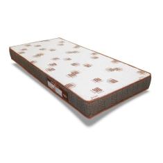 Colchão do Bebê D28 Light Saúde Infantil - 70x150x12 - Ortobom