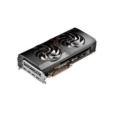 PLACA DE VÍDEO SAPPHIRE PULSE AMD RADEON RX 7700 XT GAMING 12GB GDDR6 DUAL