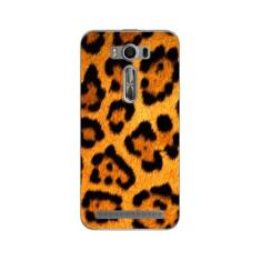 Capa Adesivo Skin575 Verso Para Asus Zenfone 2 Laser ZE500KL - KawaSki