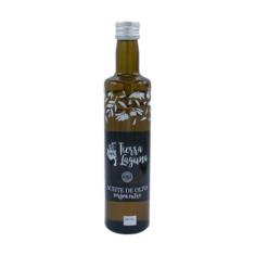 Azeite de Oliva Extra Virgem Tierra Laguna 500ml