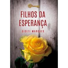 Livro - Filhos da esperança