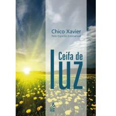Ceifa de Luz - Feb