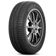 Pneu 205/55R16 Pirelli P400 Evo 91V Aro 16