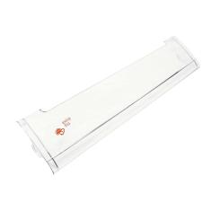 Tampa Compartimento Cold Room Brastemp