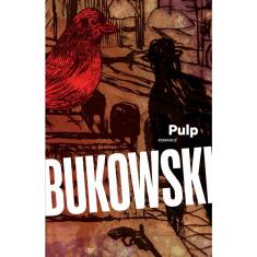 Pulp