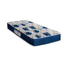 Colchão Solteiro D28 / Anatômico iso 60 (88x188x18) - Ortobom