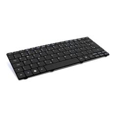 Teclado Netbook Acer Aspire One 722 751 753 Compatível