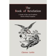 The Book of Revelation