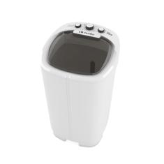 Lavadora Semiautomática Family com Aquatec 12 kg 127