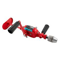 FURADEIRA DE PEITO MANUAL 1/2"