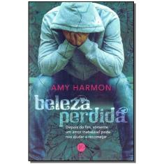 Beleza Perdida