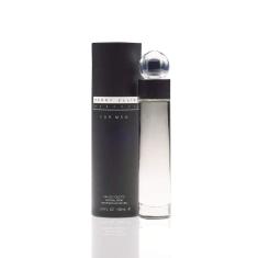 Perfume Reserva Edt Spray 3.4 Oz de Perry Ellis