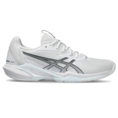ASICS Tênis feminino Solution Speed FlyteFoam 3