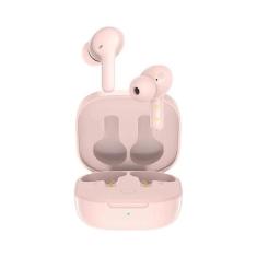 Bluetooth 5.1 Fones De Ouvido Sem Fio TWS QCY T13 Controle De Toque 4 