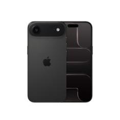 Apple iPhone Air 512GB 6,5" 48MP Preto