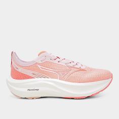 Tênis Mizuno Base One Feminino-Feminino