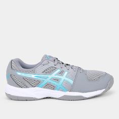 Tênis Asics Gel-Rebound Masculino-Masculino