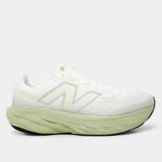 Tênis New Balance Fresh Foam X 1080 V14 Masculino-Masculino