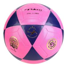 Bola de Futevôlei Poker Rio-Masculino