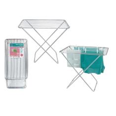 Varal de Chão Mor Slim Alumínio