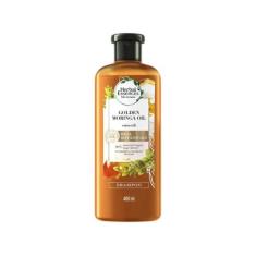 Shampoo Herbal Essences Óleo De Moringa - Bío:Renew 400ml