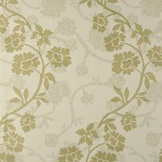 Papel de Parede Edantex Ruby Verde