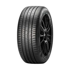 Pneu Pirelli Aro 18 Cinturato P7 New 225/50R18 95W