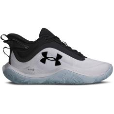 Tênis de Treino Masculino Under Armour Swish
