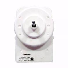Ventilador side by side brastemp w10239053