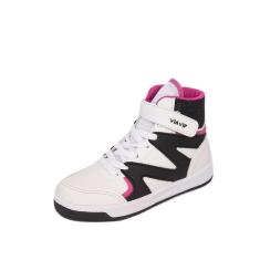 Tênis Infantil Via Vip Abotinado REF: VV3814