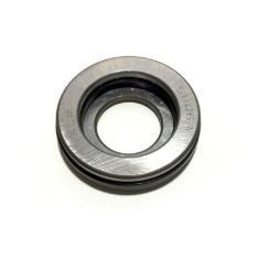 Rolamento Axial de Esferas para Lavajato Tekna HLX1102VM