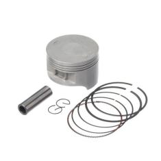 Pistao Kit C/anel Kmp Crf 230 3.00 F016