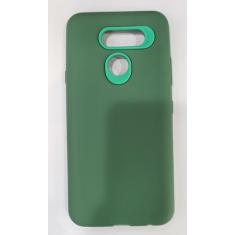 Capa Capinha k40s Lmx430bmw 6.1 Cores Silicone Maleável - HHW, modelo_